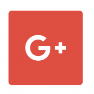 Latest Google Plus Logo - Google Plus | Brands of the World™ | Download vector logos and logotypes
