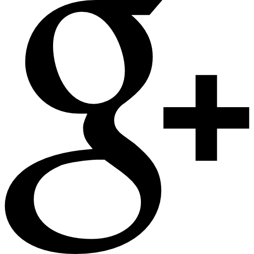 Latest Google Plus Logo - Google plus logo Icon