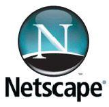 Original Netscape Logo - Netscape Officially Dead