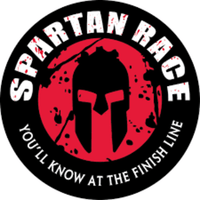 Spartan Race Logo - Spartan San Francisco Stadium Sprint Weekend (Outdoor) - San ...