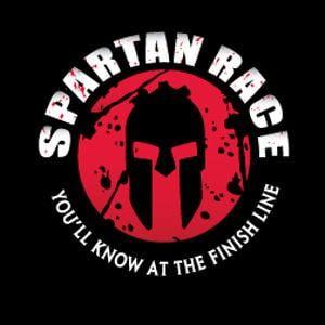 Spartan Race Logo - Spartan Race: Louisville Knox Sprint