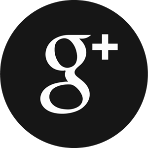Google Google Plus Logo - Google Plus Icon Logo Vector (.EPS) Free Download