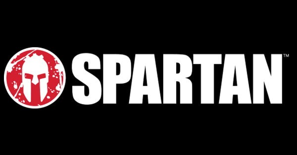 Spartan Race Logo - Spartan Race