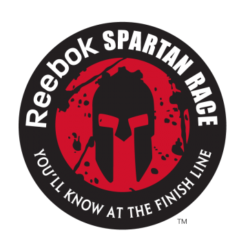 Spartan Race Logo - Spartan Race. Mud and Adventure. Outdoor Active Adventures Begin Here