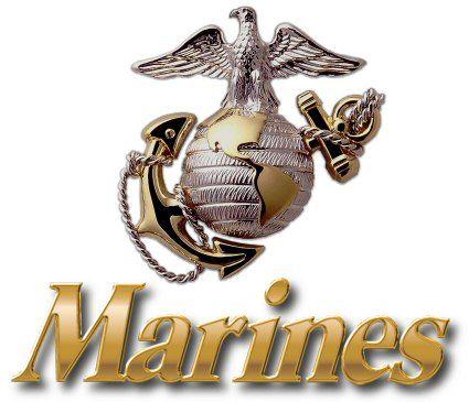 Marine Logo - Index Of Wp Content Gallery Marine Corps Logo