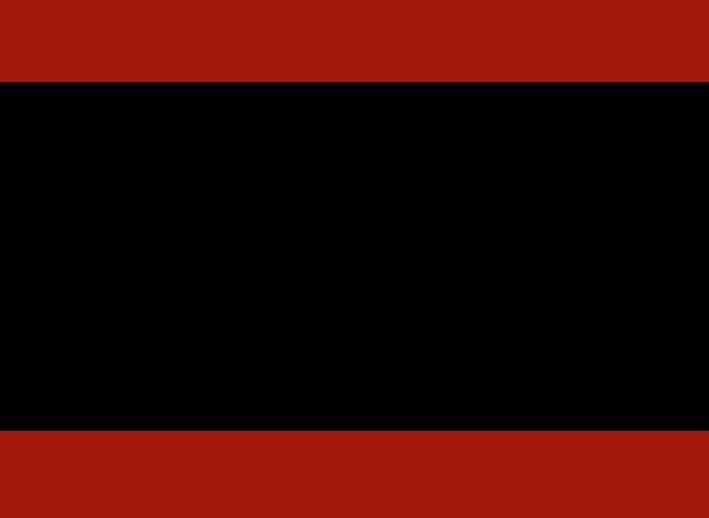 Black and Red Rectangle Logo - King ColorCore® | King Plastic Corporation