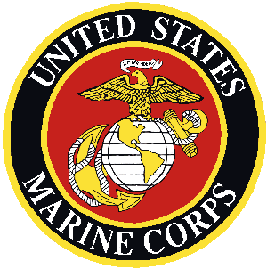 Marine Logo - United states marine corps Logos