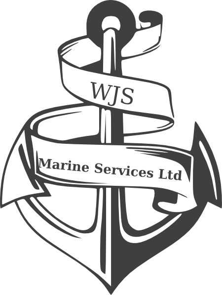 Marine Logo - Marine Anchor Logo Clip Art clip art online