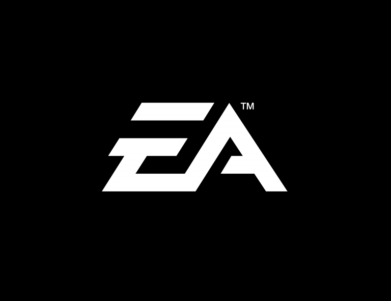 Z Gaming Logo - Gaming Logo Ideas - Make Your Own Gaming Logo