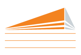 Orange Roof Logo - Commercial Roof Systems