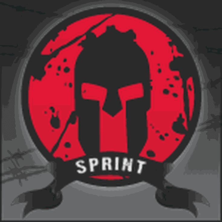 Spartan Race Logo - The Reebok Spartan Race Explained