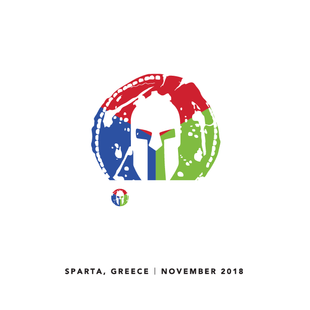 Spartan Race Logo - Spartan Philippines Obstacle Course Races | Spartan Trifecta World ...