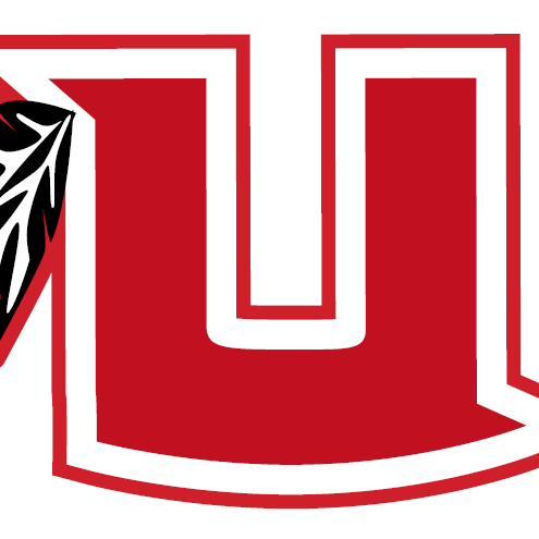 Uintah Utes Logo - Uintah Football (@UintahFootball) | Twitter