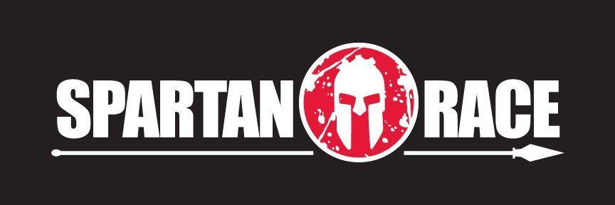 Spartan Race Logo - Spartan Race 2017 US championship to be held at WV Boy Scout reserve ...
