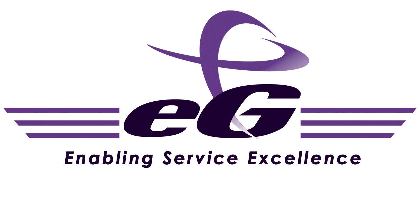 Cool Eg Logo - eG Innovations Named 