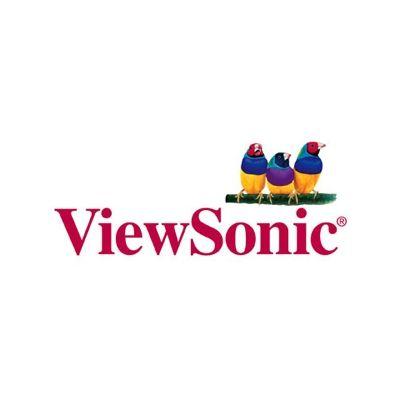 ViewSonic Logo - Viewsonic Logos