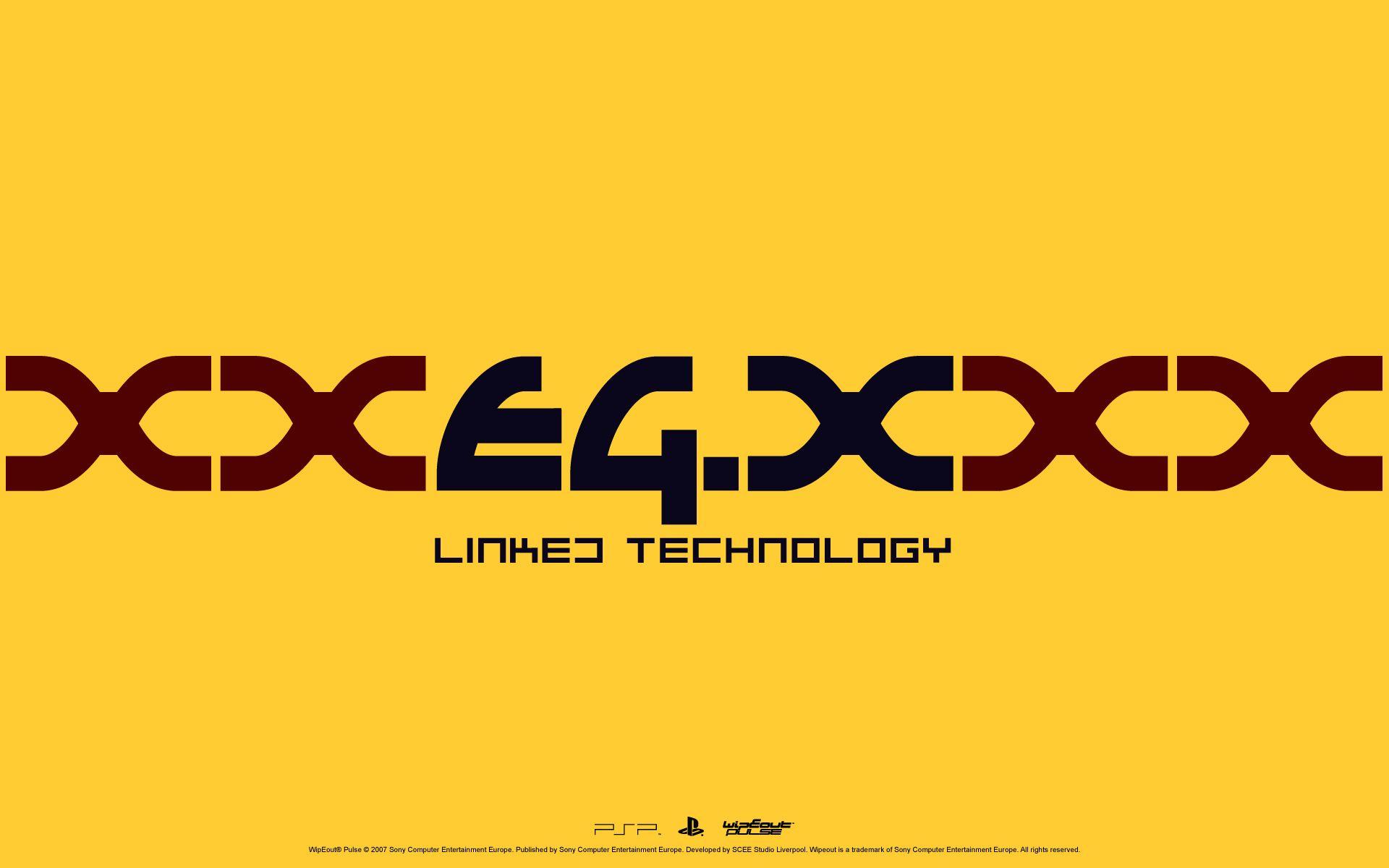 Cool Eg Logo - EG.X #cyberpunk #design #logo | Cyberpunk logos/ads/billboards ...
