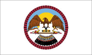 Uintah Utes Logo - Uintah & Ouray Ute (U.S.)