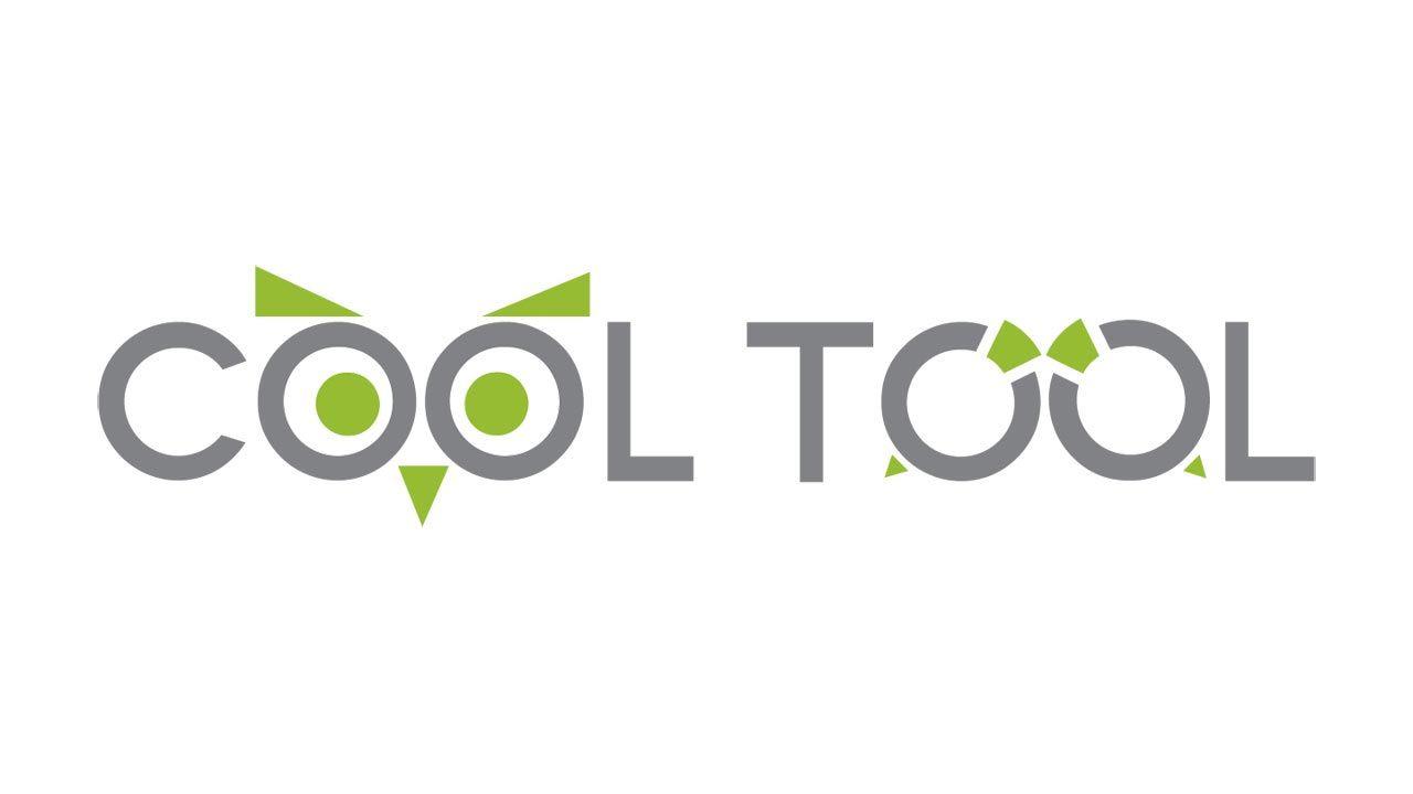 Cool Eg Logo - Eye Tracking For Consumer Behavior Research | CoolTool