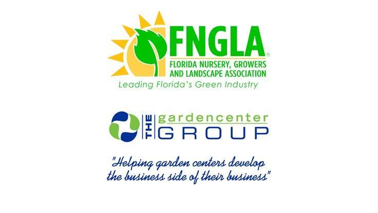 Cool Eg Logo - Winners announced for Cool Product Awards at The Landscape Show 2017