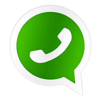 Whats App Logo - WhatsApp Logo PNG Images Free DOWNLOAD | By Freepnglogos.com