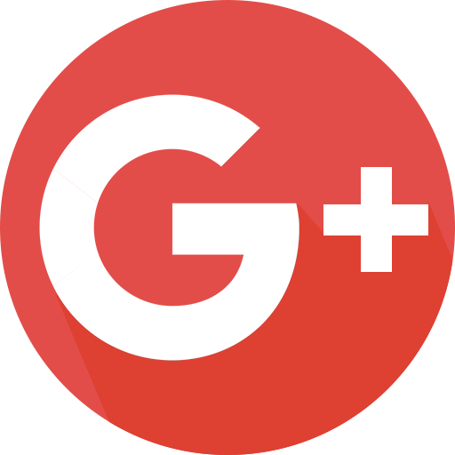 Latest Google Plus Logo - Googleplus, logo, social network icon