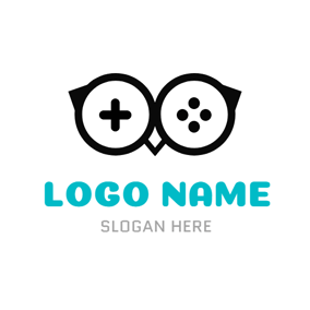 Owl Logo - Free Owl Logo Designs | DesignEvo Logo Maker
