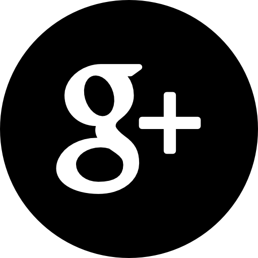 Latest Google Plus Logo - Google plus logo button Icons | Free Download