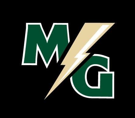 Marysville MP Logo - Calendar — Marysville Getchell Bands