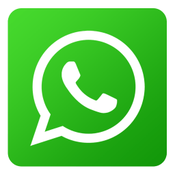 Whats App Logo - Whatsapp Icons - Download 35 Free Whatsapp icons here