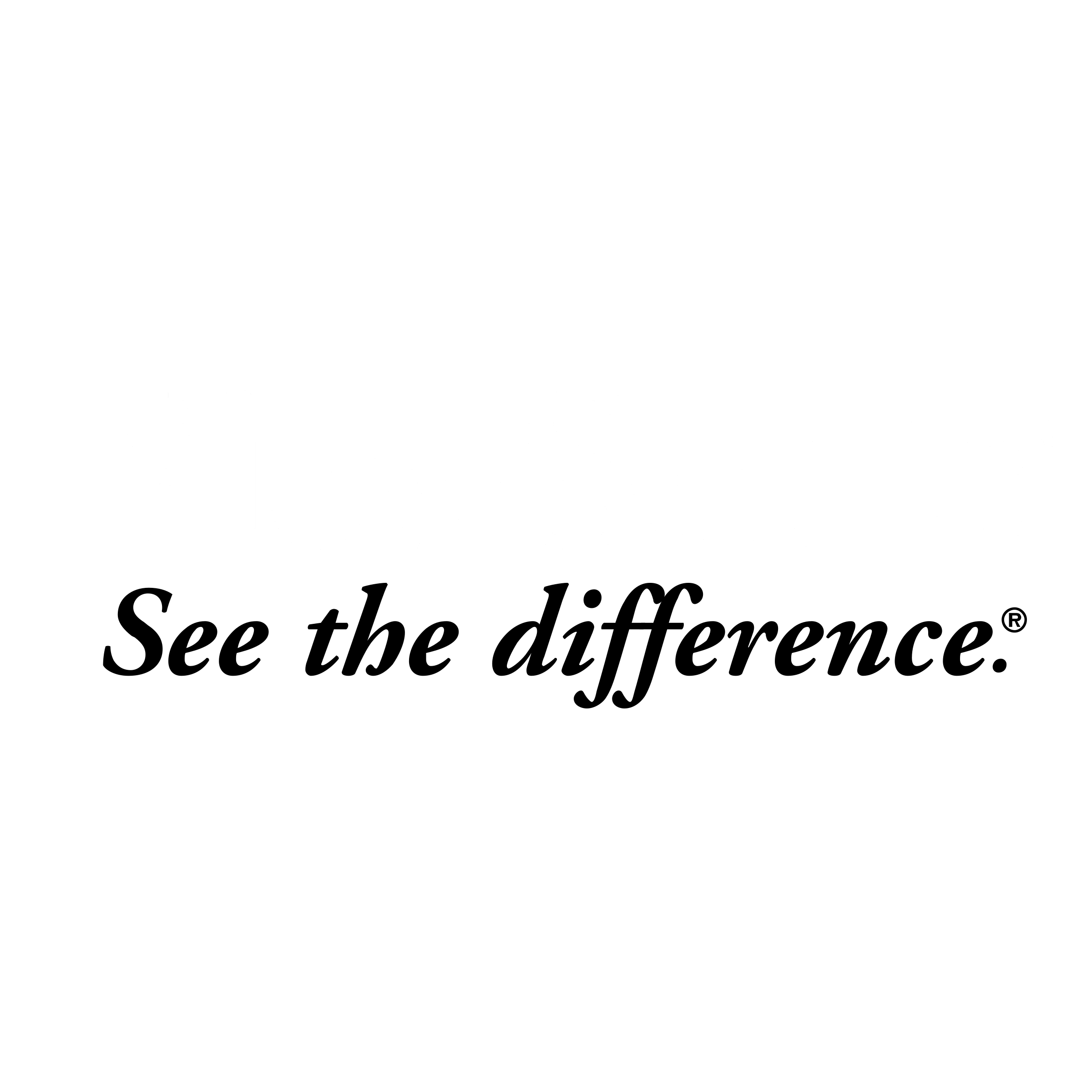 ViewSonic Logo - Viewsonic Logo PNG Transparent & SVG Vector - Freebie Supply