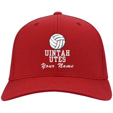 Uintah Utes Logo - Uintah High School Custom Apparel and Merchandise - Jostens School ...
