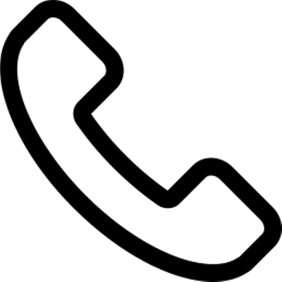 Telephone Transparent Logo - Phone Icon transparent PNG image
