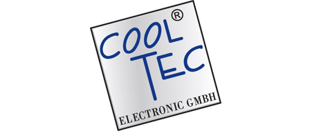 Cool Eg Logo - cool tec Electronic Archives - EG Electronics
