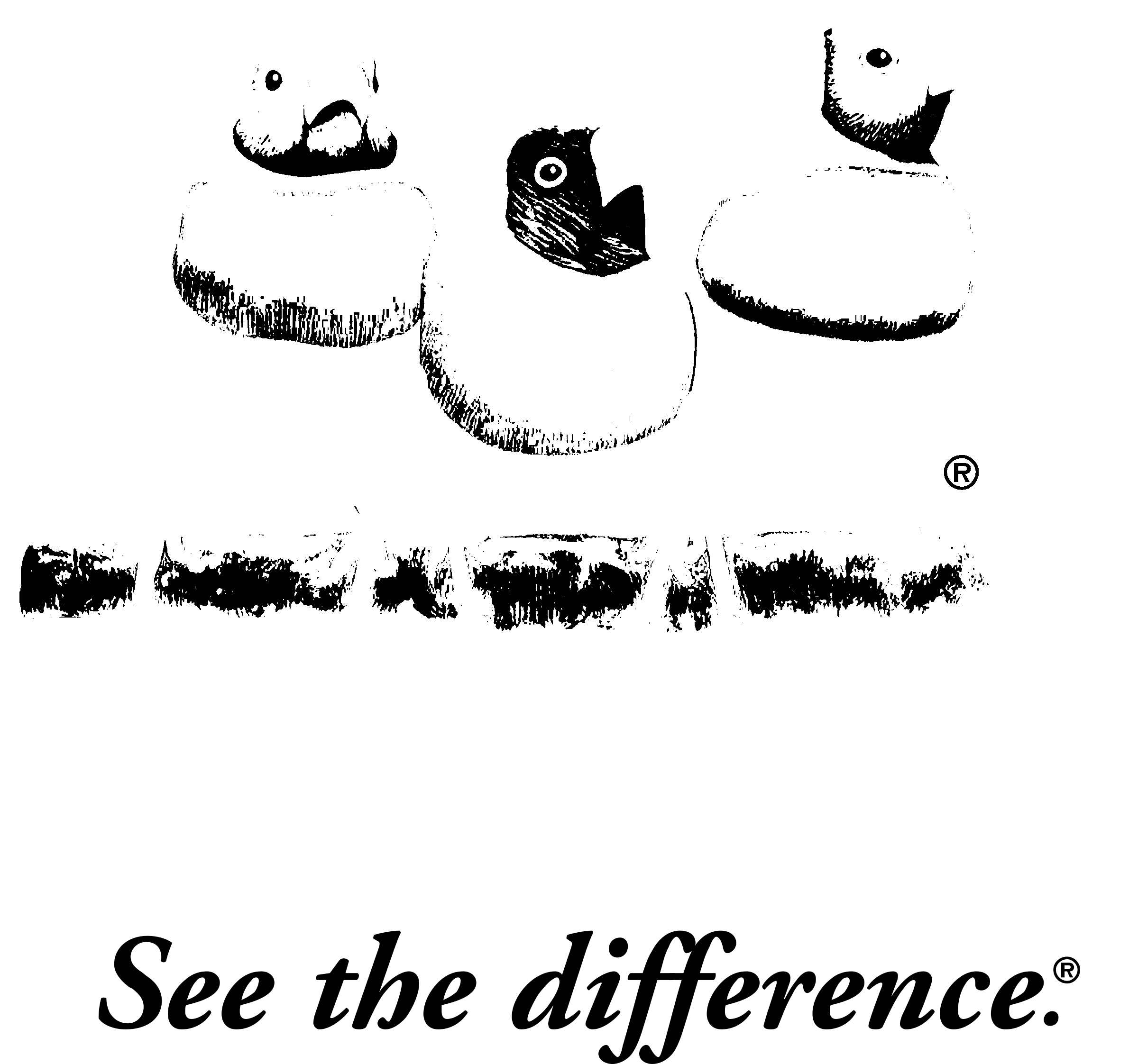 ViewSonic Logo - ViewSonic Logo PNG Transparent & SVG Vector - Freebie Supply