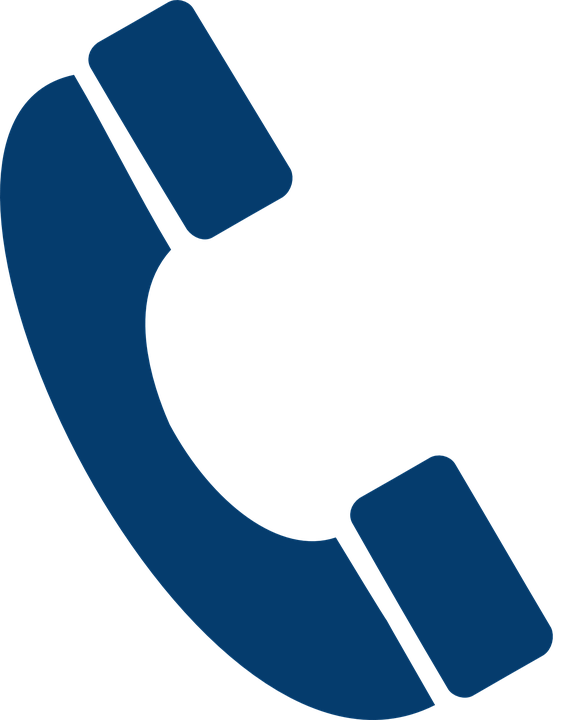 Telephone Transparent Logo - Call Transparent Logo Png Image