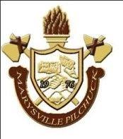 Marysville MP Logo - Marysville-Pilchuck High School Music Department