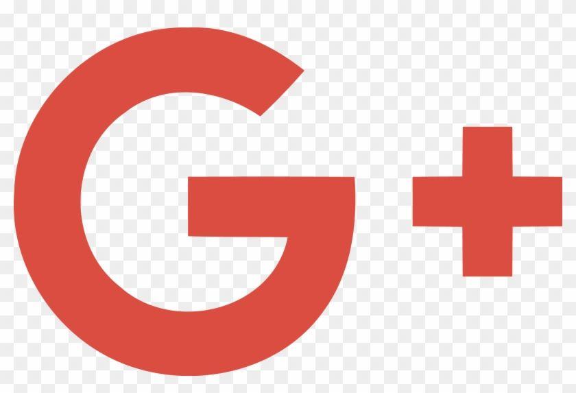 Latest Google Plus Logo - Google Plus Logo Icon Vector Plus Logo Png