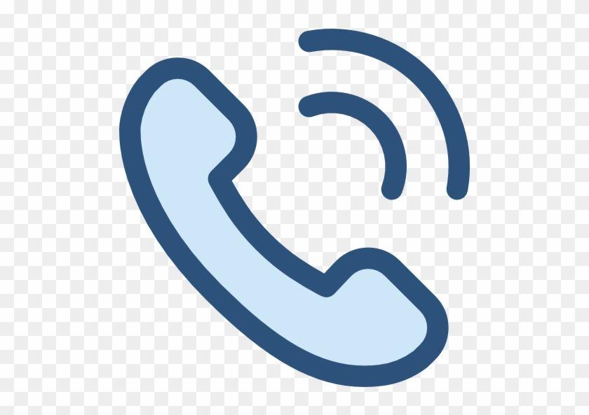 Telephone Transparent Logo - Phone, Call, Telephone, Technology, Conversation, Communications ...