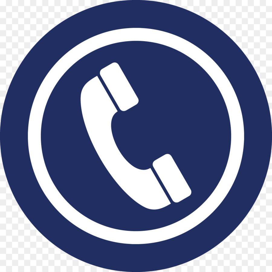 Telephone Transparent Logo - Logo Telephone Business Mobile Phones Service png