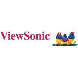ViewSonic Logo - VA2445-LED Viewsonic VA2445-LED 59.9 cm (23.6 inch) LED LCD