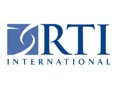 Research Triangle Institute Logo - Outreach visit to Research Triangle Institute (RTI) | Duke Global ...