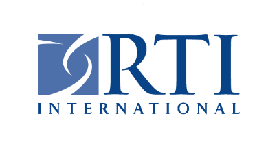 Research Triangle Institute Logo - Event Planning Internship, RTI International