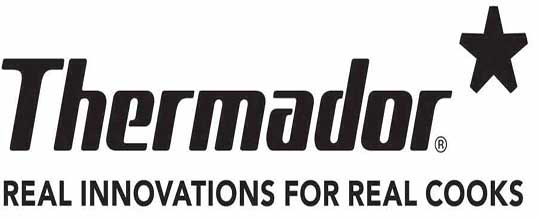 Thermador Logo - Thermador Repair 24/7 | EZ Fix Appliance Repair Las Vegas