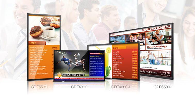 ViewSonic Logo - LCD Monitors, Projectors, and Digital Signage from ViewSonic Australia