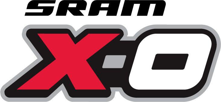 SRAM Xx Logo - Pictures of Powered By Sram Logo - kidskunst.info