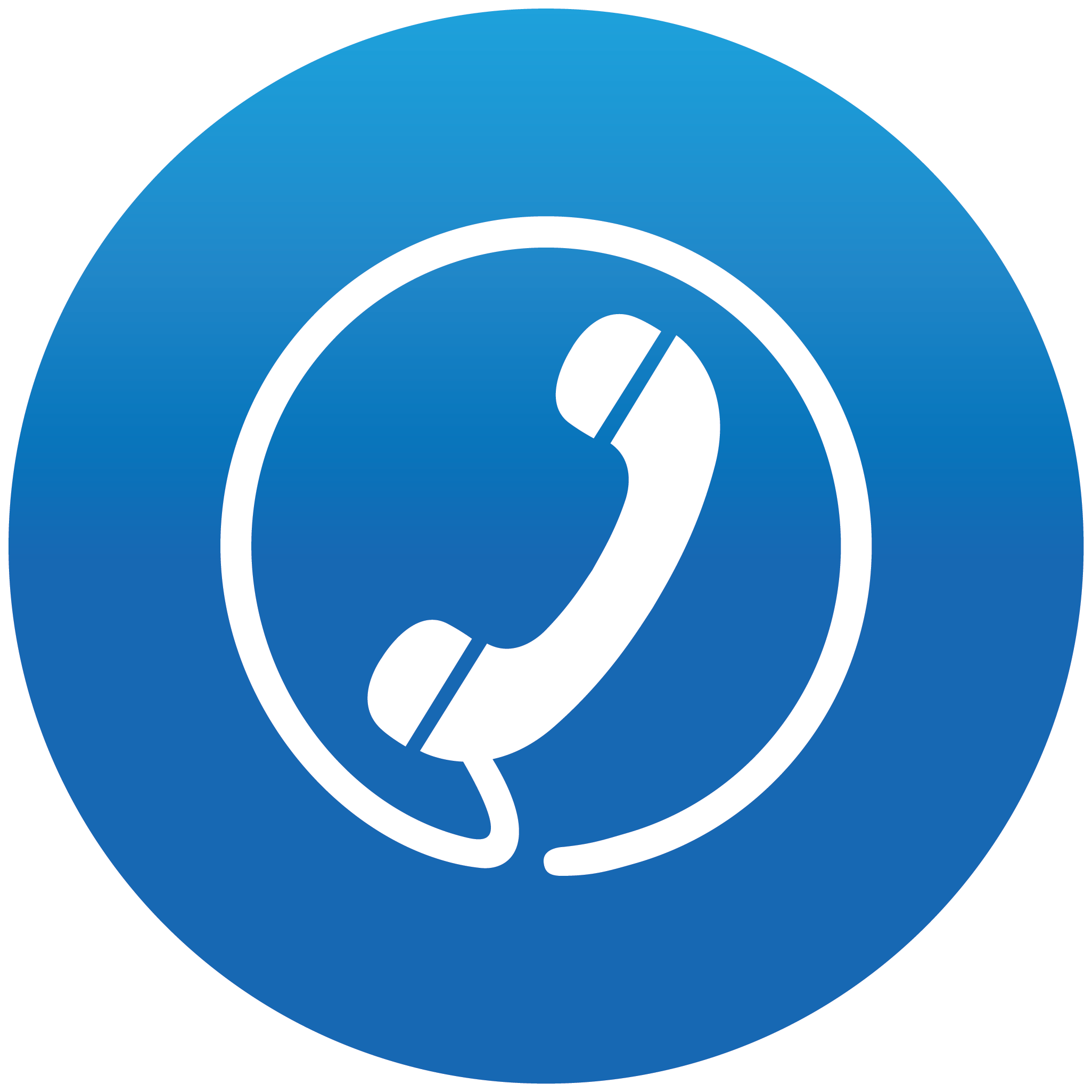 Telephone Transparent Logo - Telephone Transparent Background