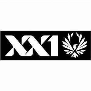 SRAM Xx Logo - Information about Sram Xx Logo - yousense.info