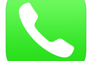 Telephone Transparent Logo - Telephone logo png transparent background 4 PNG Image