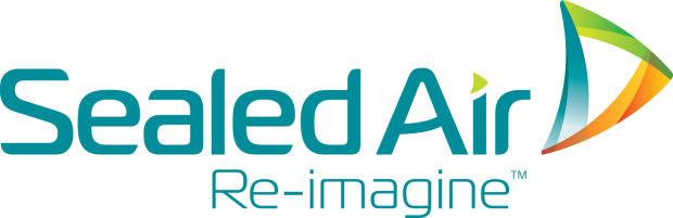 Sealed Air Logo - Sealed-Air-Logo - Alchemy Academy